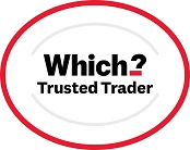 Trusted Traders